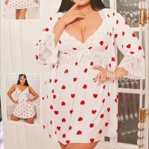 2026+7709 - Product Image 1
