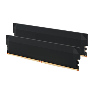 CP16G60C36U5 DDR5 6000MHz 16GB CL36-38-38-80 1.35V 288-Pin UDIMM XMP EXPO ออนไดอี ECC PMIC หน่วยความจำสำหรับเล่นเกมเดสก์ท็อป - Product Image 4