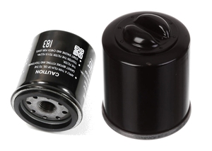 ตัวกรองน้ำ<span class=keywords><strong>มัน</strong></span><span class=keywords><strong>เครื่อง</strong></span><span class=keywords><strong>ส</strong></span>ำหรับรถจักรยานยนต์483727 82635R <span class=keywords><strong>ส</strong></span>กู๊ตเตอร์สำหรับ Piaggio <span class=keywords><strong>125</strong></span> Beverly 300 GTS MP3 Liberty Fly 150 200 250 X7/8/9/10 - Product Image 2