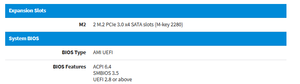 เมนบอร์ดเซิร์ฟเวอร์ X13SET-G พร้อมซ็อกเก็ตเดี่ยว LGA-4677 (SocketE) Intel C741, รองรับ DDR5 จัดส่งรวดเร็ว ราคาดี X13SET-G Se - Product Image 4