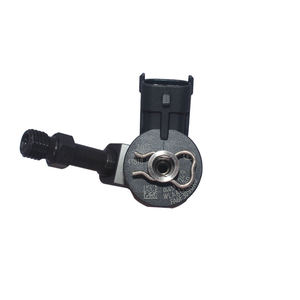 Novas Válvulas de Injeção 0445110249 WE01-12-H50A WE01-13-H50 Bico Injetor de Combustível para Motor Diesel 3.0L P5AT - Product Image 5