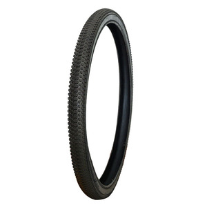 Offre Spéciale Meilleure Qualité Populaire Chine Pneu De Bicyclette 22 pouces Pneu De Vélo - Product Image 2