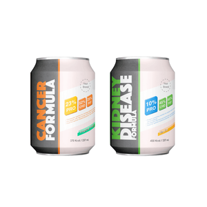 Batido de Proteína Premium - Product Image 4