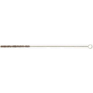 KS TOOLS-152,1180 Cepillo de limpieza-EAN 4042146330524 VEHÍCULOS PESADOS - Product Image 1