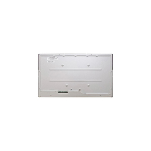 27.0 inch M270KCJ-L5B Rev.C5 màn hình tinh thể lỏng - Product Image 2
