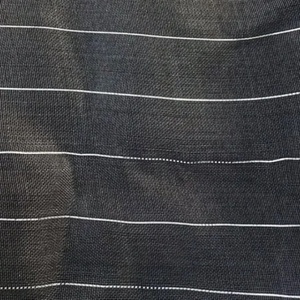 Bền nông nghiệp chống côn trùng <span class=keywords><strong>Net</strong></span> trong cuộn 50x25 Bird <span class=keywords><strong>Net</strong></span> nhà kính bảo vệ côn trùng cắt-to-kích thước dịch vụ có sẵn - Product Image 2