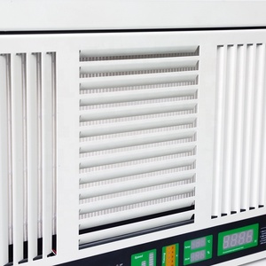 Thương Mại Không Khói Photocatalyst Cigar Khói Lọc Điện Tử Máy Lọc Không Khí Trần Gắn <span class=keywords><strong>UV</strong></span> Không Khí Sạch Hơn Cho Hút Thuốc Phòng - Product Image 5