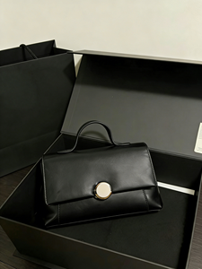 <span class=keywords><strong>Borse</strong></span> da Donna <span class=keywords><strong>di</strong></span> Alta Qualità Firmate, Nuovi Arrivi all'Ingrosso Eleganti Pochette Uniche Disponibili all'Ingrosso <span class=keywords><strong>di</strong></span> Alta Qualità Prodotte in Cina. - Product Image 2