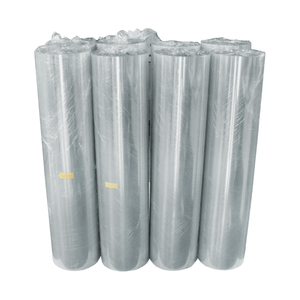 Film isolant en PET haute température classe B 130 pour bobines et câbles, matériau isolant haute performance 6020/6021 - Product Image 4