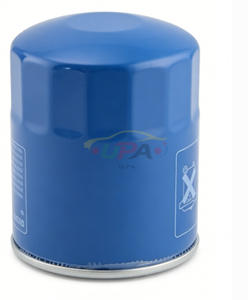 ใหม่ 26330-4X000 กรองน้ำมันสำหรับ H-YUNDAI K-IA RONDO 16 (2016-2018) RONDO 12 K2700 04 รับประกัน 1 ปี 263304X000 26330 4X000 - Product Image 6