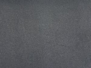 Tissu tissé Taslon (étirement en chaîne) résistant à l'eau, 95 % nylon, 5 % élasthanne, avec traitement W/R, largeur 56 pouces, 170 g/m², textile coupe-vent - Product Image 2