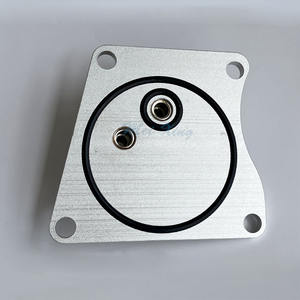 Connecteur de <span class=keywords><strong>vidange</strong></span> d'huile de transmission automatique CVT JF011E REOF01 06A pour Nissan SYLPHY TEANA, connecteur de <span class=keywords><strong>vidange</strong></span> d'huile, vis droite RE0F10 - Product Image 2