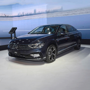 Byd Song Plus EV Auto SUV Chinesisches neues Energie fahrzeug Auto Byd Song Plus EV Champion Edition Flaggschiff Plus - Product Image 1