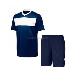 Jupes de sport athlétiques taille haute avec doublure intégrée et poche pour balle, extensibles dans quatre directions, unisexe, pour le tennis, le pickleball, l'entraînement et le yoga - Product Image 5
