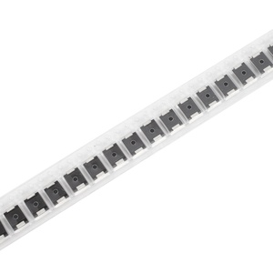 1SMA4727A 1SMA4764A Diodi TVS Originali, Chip IC, Circuito Integrato, Diodo <span class=keywords><strong>Zener</strong></span> 100 V 1000mW ±5% Montaggio Superficiale SMA - Product Image 3