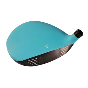Bois de <span class=keywords><strong>golf</strong></span> <span class=keywords><strong>3</strong></span> personnalisable, réglable, <span class=keywords><strong>prix</strong></span> de gros direct d'usine - Product Image 5