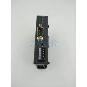 Controlador programable japonés KEYENCE Keans - Product Image 2
