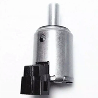 Électrovanne de Transmission pour Renault Fiat Citroen Peugeot 7701208174