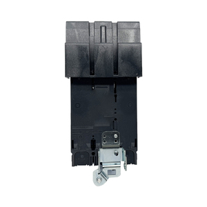 Disjoncteur magnéto-thermique certifié H Frame MCCB 3 pôles 100A 600V, capacité de coupure 25kA, 50/60Hz, alimentation industrielle - Product Image 4