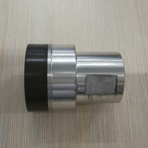 หัวเจียรเพชรสำหรับเลนส์กระจกเรซินเครื่องเจียรเพชรสำหรับกระจกออปติคอล - Product Image 2