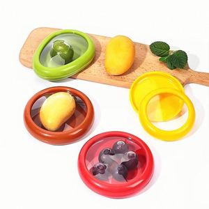 Compartments Bpa-Free Leak-Proof <b>Stackable</b> Durable <b>Lunch</b> <b>Boxes</b> Airtight Plastic Kitchen Food Storage Containers Custom Logo - Product Image 2