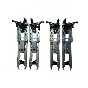 Запасные части для лифта - Product Image 1