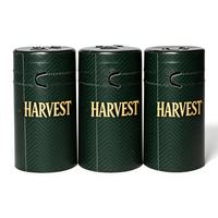 Capsules de bouteilles de spiritueux vert foncé avec logo personnalisé, finition mate, motif cheval en relief, scellage thermorétractable pour whisky, vodka, brandy, vente en gros