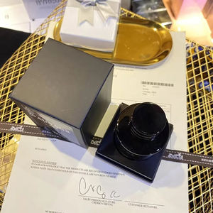 Livraison rapide aux États-Unis, parfums de marque originaux de haute qualité pour femmes, parfums de voyage de luxe, Cologne longue durée, parfums pour hommes et femmes - Product Image 5