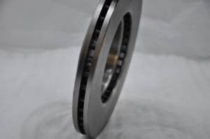 42431-60311manufacturer <span class=keywords><strong>rotor</strong></span> Disco de frenos cho tuổi Thiên Tân corolla2006 <span class=keywords><strong>Lifan</strong></span> 620 630 2014 geely emgrandsc7 1.5L gc7 1.8L 2011 - Product Image 5