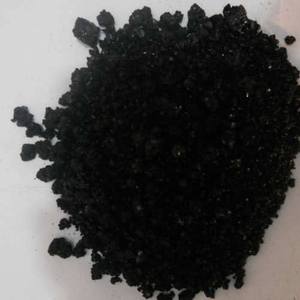 <span class=keywords><strong>Tinte</strong></span> Disperso Negro ECT 300% en Polvo para Teñido e Impresión <span class=keywords><strong>Textil</strong></span> - Product Image 2