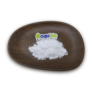 Аогубио, органический экстракт семян грифонии, натуральный травяной экстракт семян грифонии, 98% 5-htp - Product Image 2