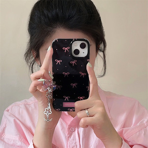 Custodia di lusso per telefono cellulare personalizzata per <span class=keywords><strong>iPhone</strong></span> 14 13 12 <span class=keywords><strong>11</strong></span> Pro Max XS Max <span class=keywords><strong>Cover</strong></span> rigida per cellulare - Product Image 3