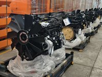 Compresseur d'air à vis portable haute pression 25 bars, série 2026, faible bruit, robuste, alimenté au diesel 24V, lubrifié