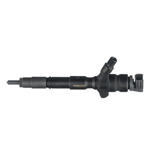 Inyector de combustible Common Rail 23670-30440 Boquilla de inyección 2367039435 para 1KDFTV <span class=keywords><strong>Toyota</strong></span> Dyna <span class=keywords><strong>Hiace</strong></span> Regius ToyoAce Denso DCRI200250 - Product Image 3