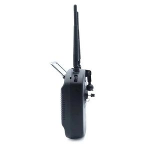Accesorios originales para drones Skydroid T10 2,4 GHz 10CH FHSS con R10 y soporte de cámara S.BUS PPM PWM Salida <span class=keywords><strong>10km</strong></span> de alcance - Product Image 4