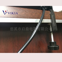Prise de courant intelligente WIFI de type Schuko/allemand