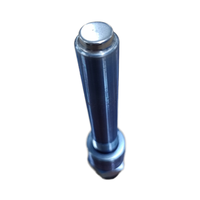Capteur de vitesse d'odomètre anti-corrosion neuf 215920102201 pour Benz avec 1 an de garantie