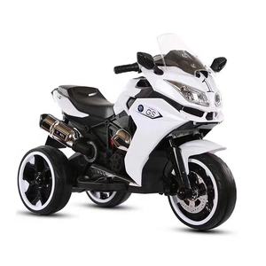 Moto électrique pour enfants, moto pour bébés, moto électrique pour enfants - Product Image 2