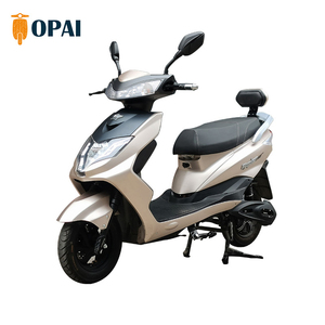 Opai — Scooter <span class=keywords><strong>électrique</strong></span> à moteur crocodile 72v 60v, 70km d'autonomie, 2000/<span class=keywords><strong>1000w</strong></span>, CKD, mini-<span class=keywords><strong>moto</strong></span> - Product Image 3