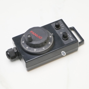 A860-0203-T013 Original New in Stock <b>12</b> Months Warranty FANUC Switch A860-0203-T013 A860-0203-T013 "FANUC A860-0203-T013 FANUC - Product Image 1
