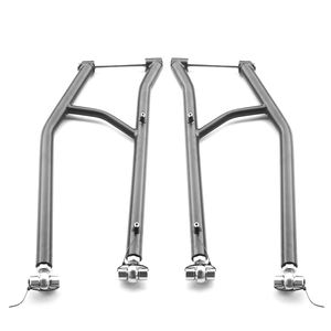 Brazo de Control Tubular de Largo Recorrido para Super UTV ATV para <span class=keywords><strong>Yamaha</strong></span> <span class=keywords><strong>YXZ</strong></span> 1000 - Product Image 2