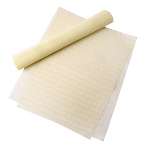 Công cụ tổ Ong Ong Bẫy lưới Collector 10 hoặc 8 khung tổ ong Keo ong Collector - Product Image 2