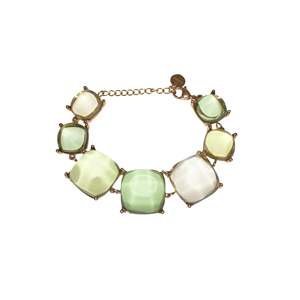 OL1126-47-1 Bracelets et joncs tendance - Product Image 1