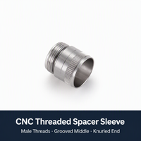 Pièces métalliques usinées CNC de précision, pièces CNC pour motos, pièces CNC pour automobiles, pièces CNC pour drones, pièces CNC en cuivre, CNC multi-industriel