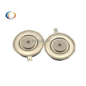 Scr <span class=keywords><strong>Thyristor</strong></span> mô-đun IP147-3176 3500A 2500V tần số cao cho lò CHỈNH LƯU Diode <span class=keywords><strong>Power</strong></span> điều khiển Cổng điều khiển - Product Image 1
