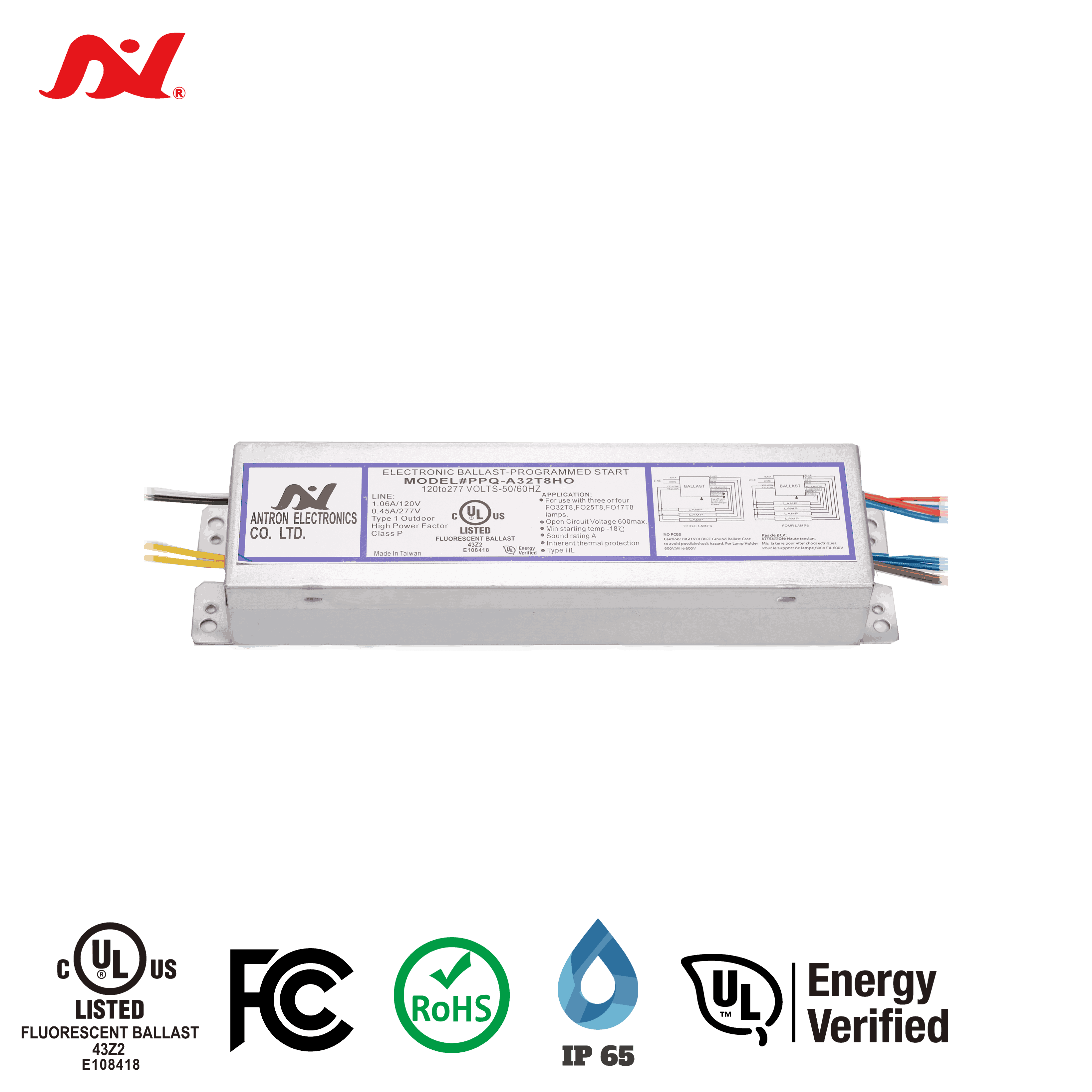 led driver 8 24w 3 c