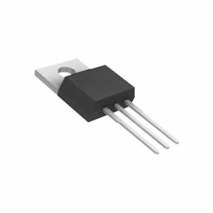 Componente Electrónico de Gestión de Energía (PMIC) KA7906 TO 220 3 Servicio Integral Original - Product Image 1