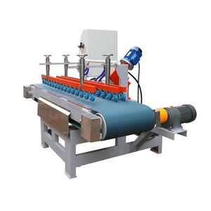 Hongyi – <span class=keywords><strong>Machine</strong></span> automatique de découpe d'angle intérieur de carreaux de céramique, <span class=keywords><strong>Machine</strong></span> de chanfreinage à 45 degrés Cnc, scie à onglet à 45 degrés, granit - Product Image 3