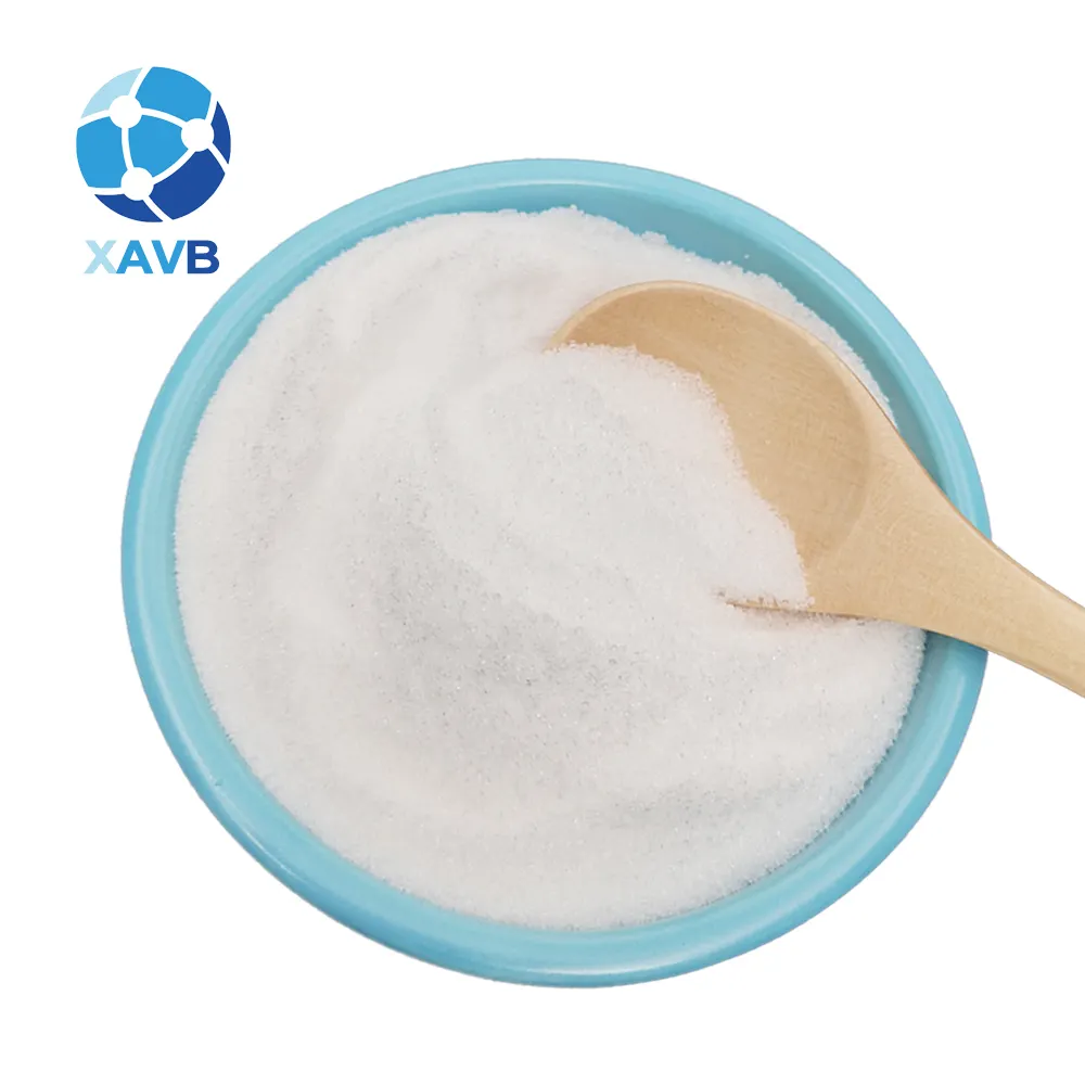 Factory Supply organic freezed dried aloe vera gel extract powder 200:1 Aloe vera Extract