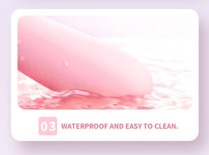 Molde de silicona para masturbador anal, producto doméstico con <span class=keywords><strong>gel</strong></span> de sílice - Product Image 3